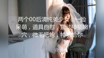 【绝版资源】超高气质华人腿模「女神丝丝」「sexy.coco」OF私拍 黑丝美腿蜂腰【第二弹】 (2)