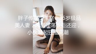 (天美傳媒)(tmg-117)(20230228)爆操我的極品女僕妹妹-伊伊