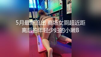 STP25366 蜜桃影像传媒 PMC-072 竟给自己戴绿帽叫男模一起操妻子 乔安(苏婭) vip2209