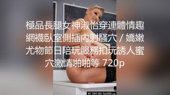 2022-07-26乐橙酒店偷拍 大学生情侣开房啪啪，俊男靓女欢乐多，女友口活认真，大鸡吧硬了主动骑上去