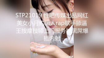 【新片速遞】科技园女厕蹲守白裙尖高跟眼镜美女,性感的长腿和肥美嫩穴真馋人