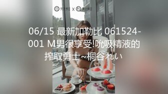 IPZZ-416 前女友要結婚為了報復下藥迷姦拍照威脅成性奴還...(AI破壞版)