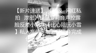 21岁大三小帅完美性爱体验(推荐) 