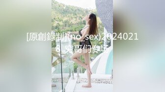 【今日推荐】精东影业出品国产AV剧情新作JD010-初为人妻小悠欲火焚身和老公啪啪 爆操内射粉穴 高清1080P原版首发