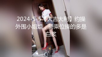 【重磅核弹】05.14 超极品绿帽淫妻网红21位最新福利合集