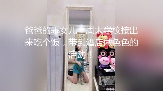 36岁熟欲女后入坐莲+清晰口交，干的下不了床