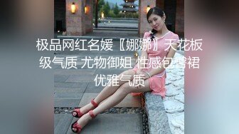 餐厅女厕全景偷拍多位美女嘘嘘各种美鲍鱼完美呈现2 (2)