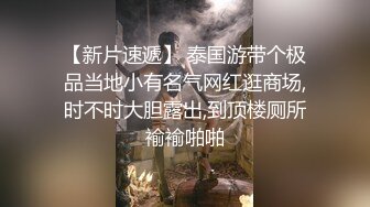 果冻传媒 逃亡的兄妹 聂小倩 杜鹃