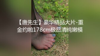 性瘾的我，搭配性冷淡的健身教练