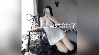 【Stripchat】俏皮邻家眼镜娘反差女主播「Swag_SASA」套项圈扮演小母狗夹乳夹玩玩具自慰【自压水印】