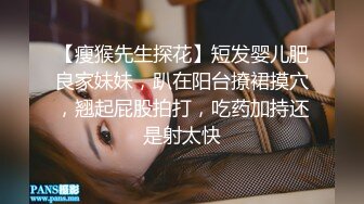 【【挣钱买奥迪拉水泥】今晚换点儿刺激的玩法良家少妇调教，乳夹狗绳黑丝，骚逼淫荡指数满格