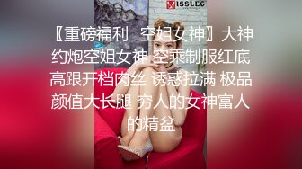 欧美重口味各色素人与半专业女自拍玩法合集【481V】 (134)