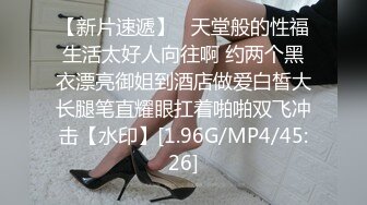 DASS-434 女友不在家隔壁巨乳小姐姐誘我狂插幹成炮友(AI破壞版)