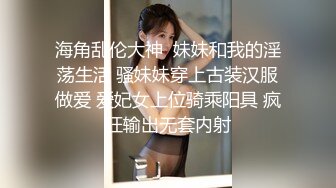 喂饱巨乳妹我好去上班下