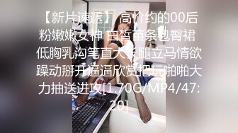 趁午休带女同事到仓库玩耍