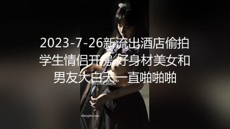 網紅尤物 橋本香菜 異域風情大漠公主成人禮 欲為女王必先內射 大屌爆刺精液洗禮