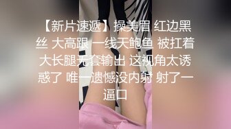 职业色影师和嫩模潜规则啪啪视频流出