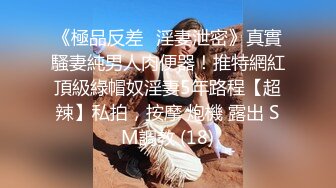 AI明星换脸 AI 杨幂 与顶级女星的浪漫邂逅