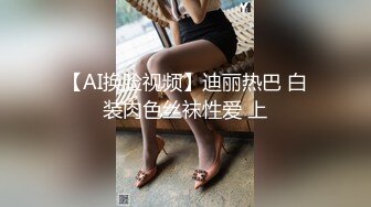 【天美传媒】 大乳晕木瓜巨乳小姨子淫荡色诱 热门女主 徐夜夜