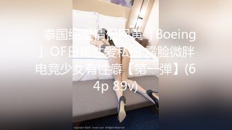 SA国际 SAT-0057《12星座的性爱开关》