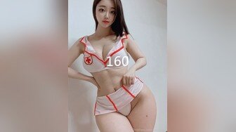 【新速片遞】 高颜黑丝美女69吃鸡 待会儿你操猛一点 啊好大好久没被大鸡吧操了再深一点 皮肤白皙自摸骚逼特会挑逗 被操的受不了求饶