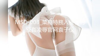 《顶级网红订阅》群狼求档Onlyfans百万粉丝撸铁健身教练Ellie私拍，与金主各种性爱自拍，前凸后翘身材无敌 (1)