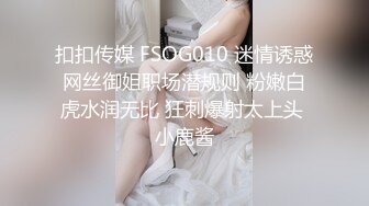 【最强AI】大师级AI绘图大合集，重磅核弹第二弹Vol.2