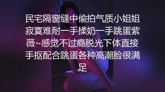 jvid jv-5 痴女逆袭 捷运盗撮犯-玟妡