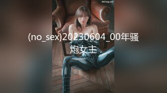 (no_sex)20230604_00年骚炮女主