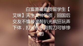 给无趣的生活补发下上次活动视频