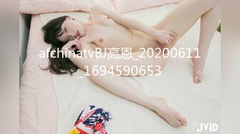 (微密圈)(wmog-002)(20230903)害羞新人cos首秀-明裡柚