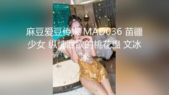 大神潜入单位女厕偷拍 婴儿肥可爱肥穴妹子!