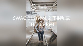 9/14最新 意外发现女室友床上自慰翘屁股求操骑乘姿势爆操在黄播VIP1196