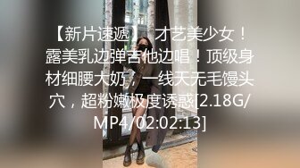 小宝寻花约了两个妹子留下牛仔裙妹子