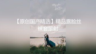 一群美女各种毛穴白虎嫩B视觉盛宴打包合集（三） (1)