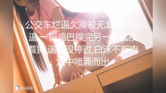 新晋女神！大漂亮【Lisa-Q】跳蛋自慰喷水，裸舞~爽翻~ 校园风美女，看了让你心动~ (1)