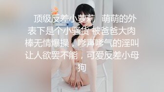 痴女捜査官～射精审问技巧篇 森川安奈