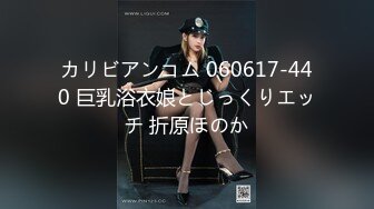 羞答答00后约炮达人【李总极品探花】约炮狂野纹身外围女啪啪 扛腿抽插猛操浪叫不止 全身纹身