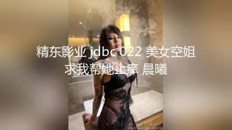 PMTC059 蜜桃影像传媒 同城约啪之新任女教师被不良学生强奸 艾熙