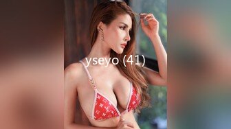 后入00年学妹