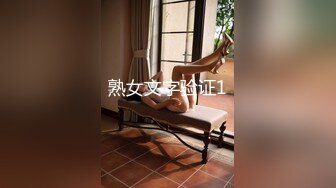 TWTP 大学女厕双镜头偷拍几个漂亮小姐姐嘘嘘近距离观察她们的小嫩鲍 (3)