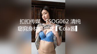 2023-11-20【赵探花】约操外围小少妇，颜值还不错，趴在身上一顿舔，床上侧入爆操骚穴