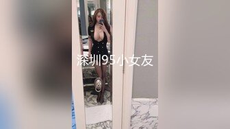 ❤️最新6月无水福利！推特顶级NTR绿帽奴【小气质夫妇】绝版私拍，露出爱好者绿帽成瘾老公情人三人行其乐融融