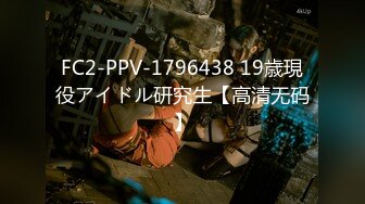 STP24302 02年一脸懵逼超嫩小姐姐  情趣学生制服  无毛粉嫩小穴  假屌猛插翘起屁股特写  呼吸急促娇喘嗲嗲&