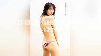 kcf9.com-长得像李嘉欣的泰国杂志模特「PimPattama」OF私拍 高颜值大飒蜜轻熟御姐【第一弹】 (1)