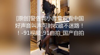 新晋探花长裙外围妹 掏出奶子吸吮撩起裙子 跪地舔蛋深喉口交 上位骑乘上下套弄