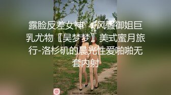 推特非常火的网红混血正妹bitch火爆动漫COS小姐姐ZeroTwo