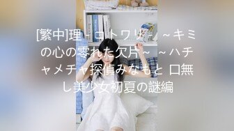 [繁中]理－コトワリ－ ～キミの心の零れた欠片～ ～ハチャメチャ探偵みなもと 口無し美少女初夏の謎編