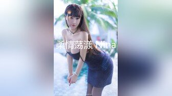 《顶级✿最新网红✿重磅》推特极品白虎大臀女神【ChloePussy69】高价付费福利第四弹~疯狂调教蜜穴高潮出水