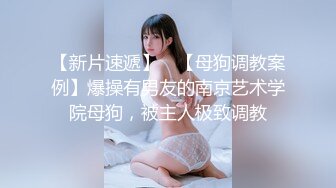 RR-002.性感人妻勾引小叔.麻豆传媒映画x肉肉传媒